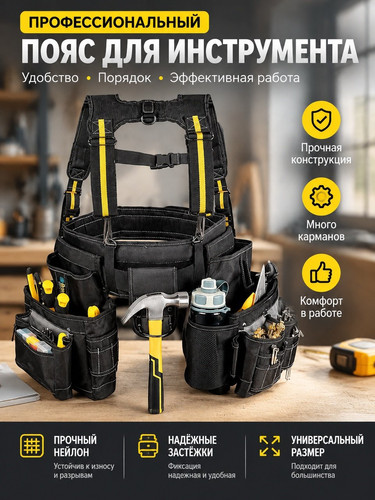 27f42a69d341.jpg