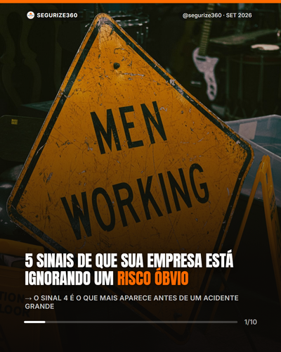 slide 01.png