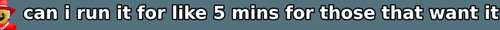 3c86e98fdca1.png