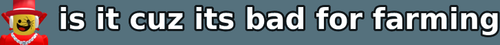 0b8d9ed6e7dc.png