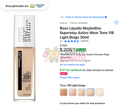 oferta.png