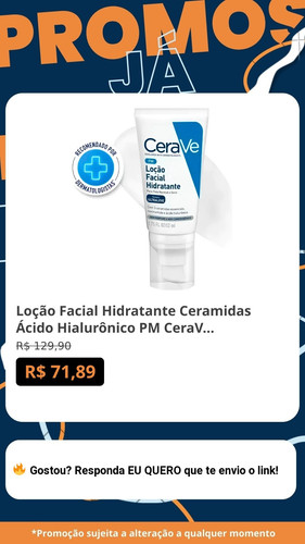 oferta.jpg