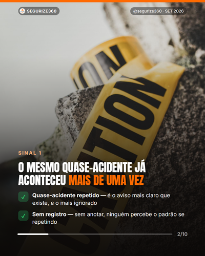 slide 02.png