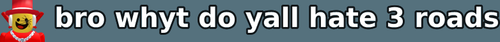 9bef990367e3.png