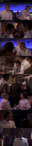 f4289393469adf8867c63d34eefafa1bb thumbs.jpg