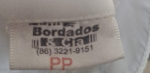 imagem 5.jpg