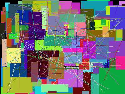 health 6ab303c15beed.jpg