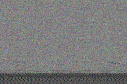 app 530280 pending freeimage 0024 of 0024.png