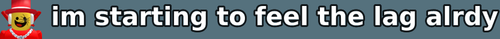 39457f2d441b.png