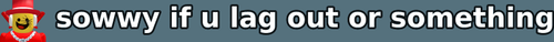 9f9559028bf8.png