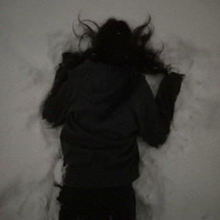 Z2pSbuHIjtWOGhZhlvNa8L0Fq 9nu1tI6Kp7B9O0Pzk5CzQk4wnSNYXZLKEC4Ab3AjL0fElg45A5b6P5K0L63pNRFKX5DBDxX1m4.jpg