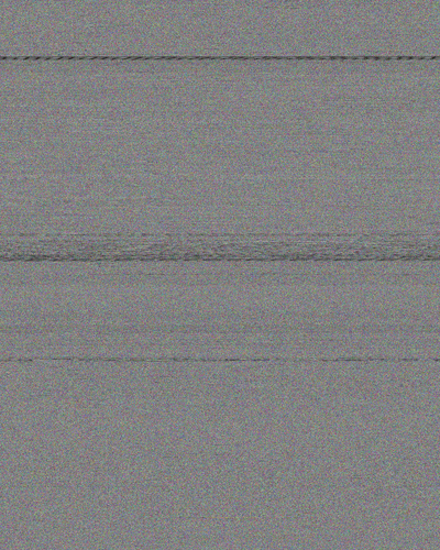 app 530280 pending freeimage 0023 of 0024.png
