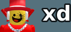 24dbf64304ae.png