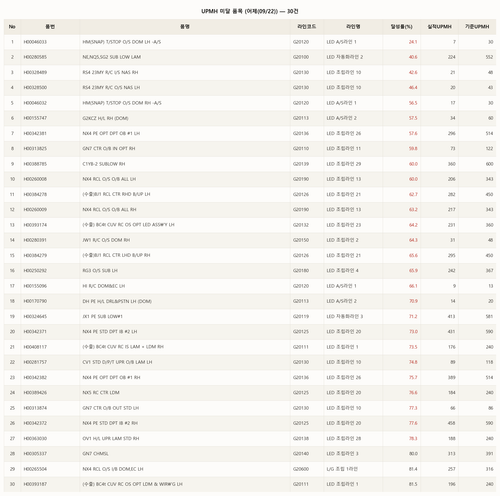 7cd02c188eb9.png