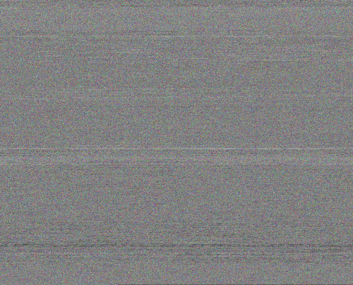 app 530280 pending freeimage 0022 of 0024.png