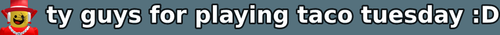 362afe4fea98.png