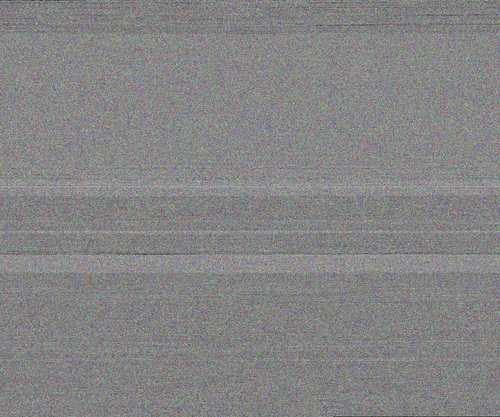 app 530281 pending freeimage 0001 of 0014.png