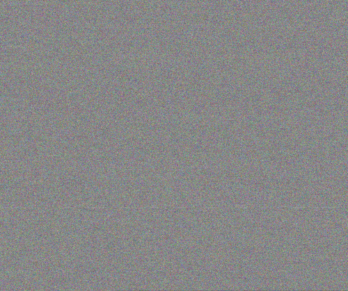 app 530281 pending freeimage 0005 of 0014.png