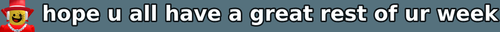 6f18c14ed215.png