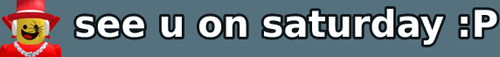 560a7e0e417a.png