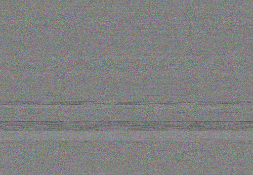 app 530281 pending freeimage 0002 of 0014.png
