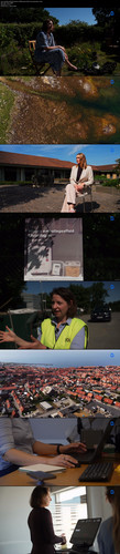 f2ee7e47954f2ac71e9fdea7dc2972a1b thumbs.jpg
