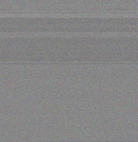 app 530281 pending freeimage 0004 of 0014.png