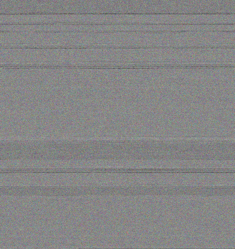 app 530281 pending freeimage 0003 of 0014.png