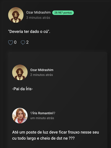 Screenshot 20230707 190841 453.png