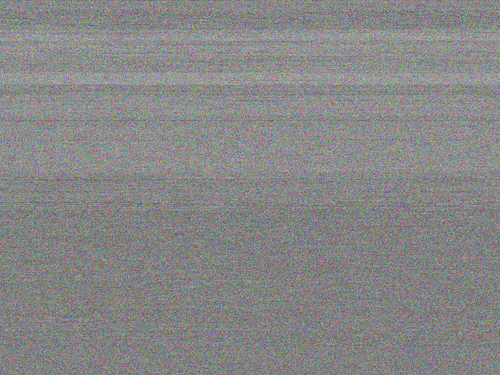 app 530281 pending freeimage 0007 of 0014.png