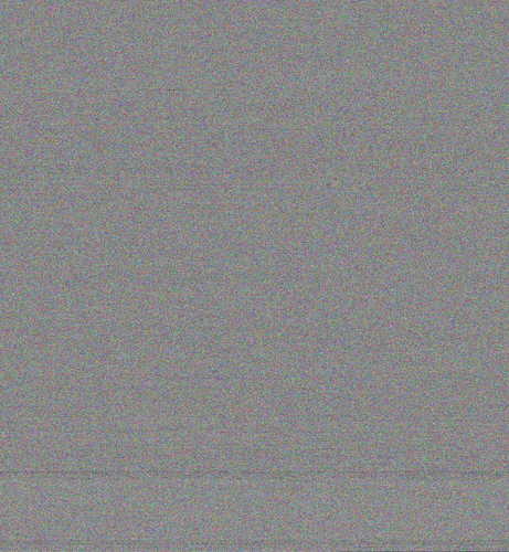 app 530281 pending freeimage 0006 of 0014.png