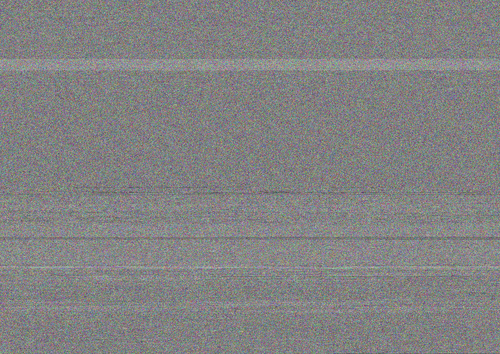 app 530281 pending freeimage 0008 of 0014.png