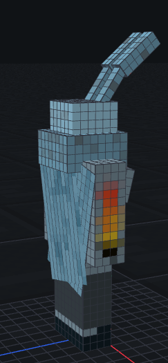 Screenshot 2026 09 22 154511.png