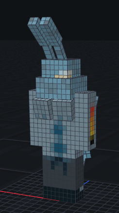 Screenshot 2026 09 22 154457.png