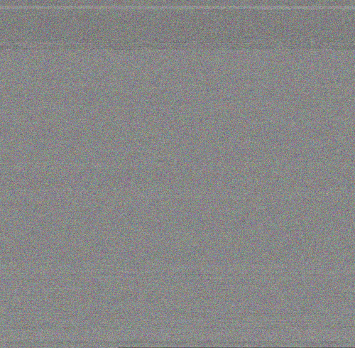 app 530281 pending freeimage 0010 of 0014.png