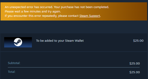 Screenshot 2026 09 22 154427.png