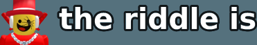 171d6aca3eb9.png
