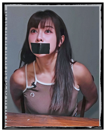 IMG 10000000119403.png