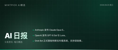 1230df6ed9f7.png