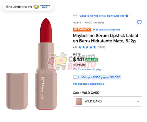 oferta.png