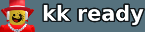 2220e3654671.png