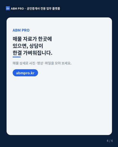 04.jpg