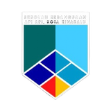 LOGO 280 x 280 px 200 x 240 px Logo removebg preview 2.png