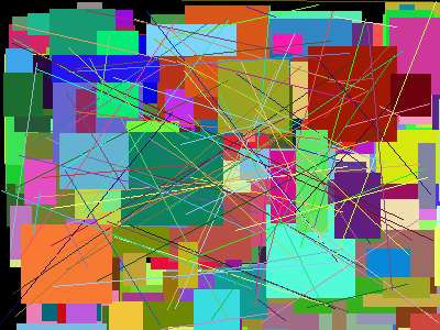 health 6ab30d217d29c.jpg