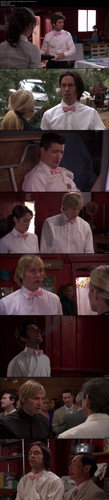 5d14022d3334af22c1d11a0b074e6124b thumbs.jpg