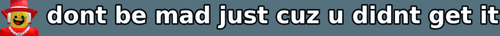 53c15cf758bc.png