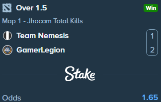 win j.png