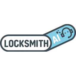 logo newzlzklzkzk.png