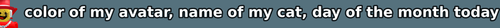 a92db90bccb1.png