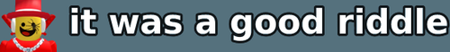 7b7f7755679f.png